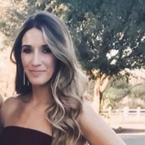 Meet your Posher, Jen